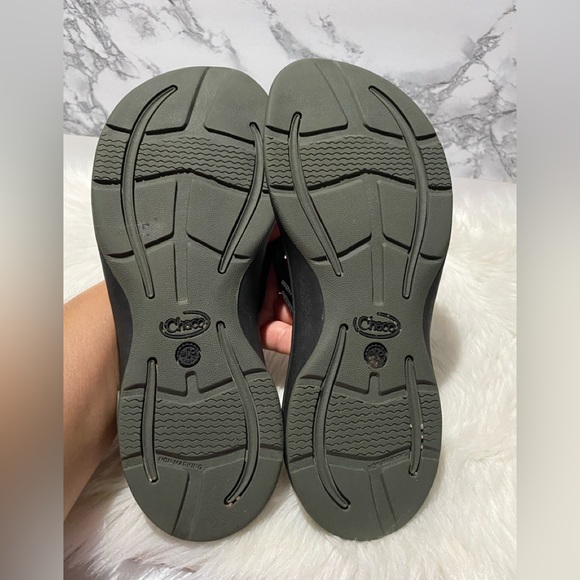 Chaco Sandals - Picture 5 of 5